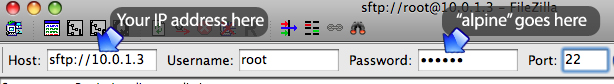 screenshot_09