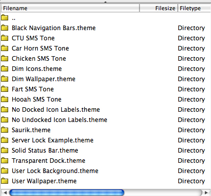 screenshot_10