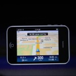 tomtom