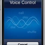 voice-control