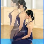 yogacardz yogacardz