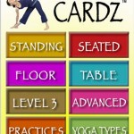 yogacardz1 yogacardz1