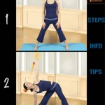 yogacardz3 yogacardz3