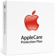 AppleCare1
