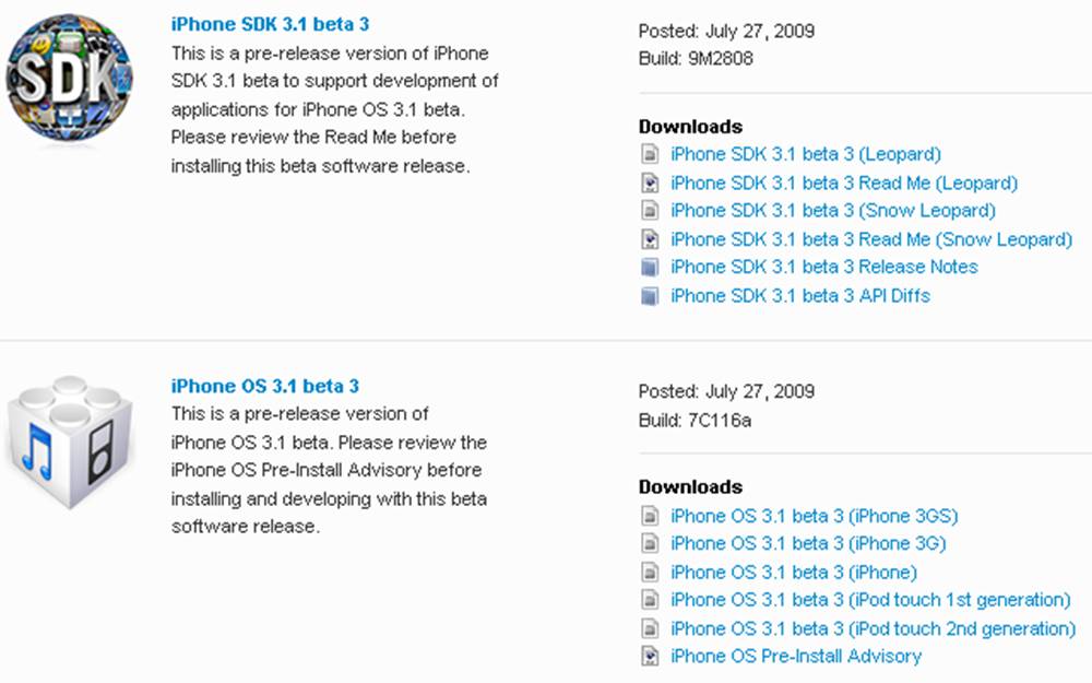 Beta3