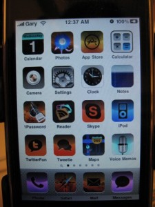 IMG_0265 IMG_0265