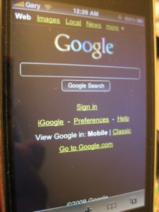 IMG_0269 IMG_0269