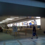 apple-store-ottawa