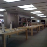 apple-store-ottawa2