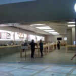 apple-store-ottawa3