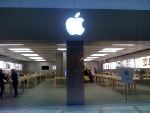 apple-store-ottawa4
