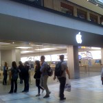 apple-store-ottawa5