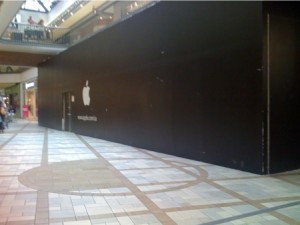 apple-store-rideau