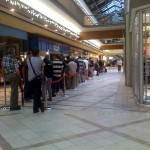 applestoreottawalineup