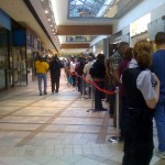 applestoreottawalineup2