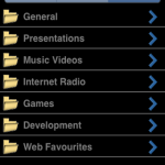 iInterface (1)