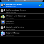 iInterface