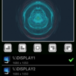 iInterface (2)