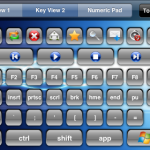 iInterface (3)