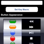 iInterface (4)