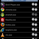 iInterface (5)