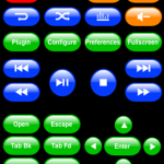 iInterface (6)