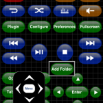 iInterface (7)