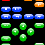 iInterface (8)