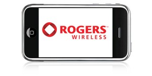 iphone_rogers1