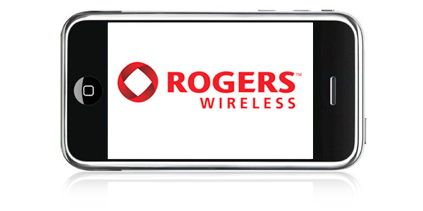 iphone_rogers1