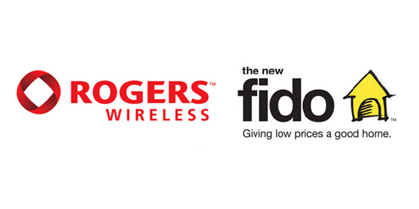 rogers_fido