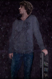 screenshot_01