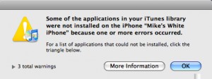 screenshot_01