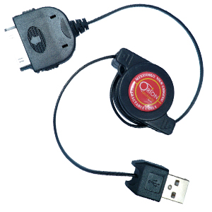 Cable1