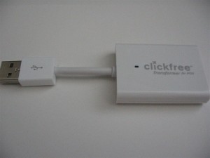 Clickfree 001
