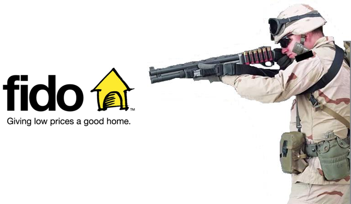 DieFido