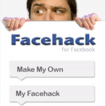 Facehack Facehack