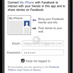 Facehack5 Facehack5