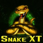 Snake XT