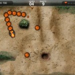 Snake XT3