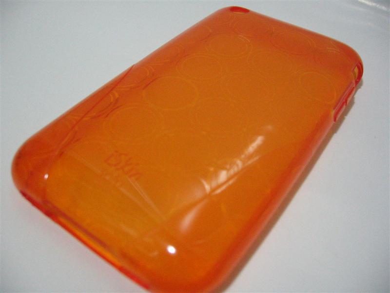 SoloFX 001