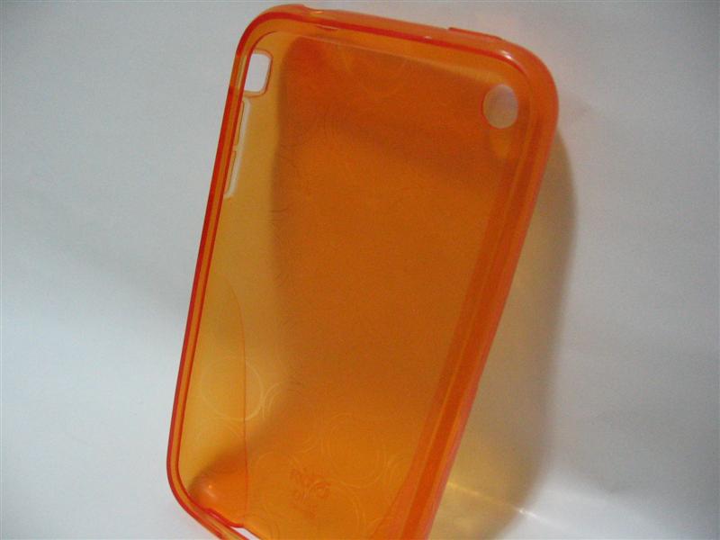 SoloFX 002