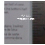 clarifi_1 clarifi_1