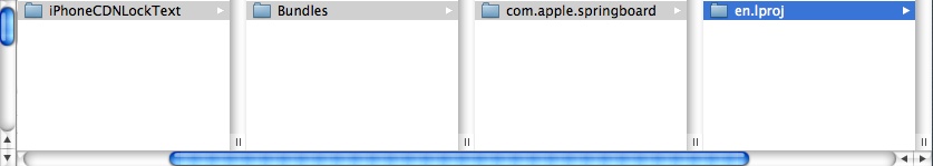 screenshot_01