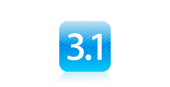 3.1
