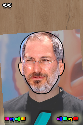 iHead6