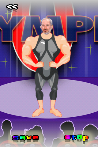 iHead8