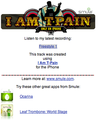 screenshot_01