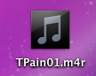 screenshot_06