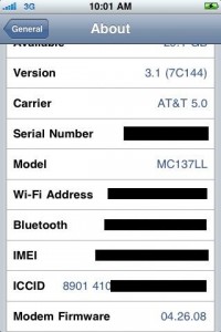 2pow5mx
